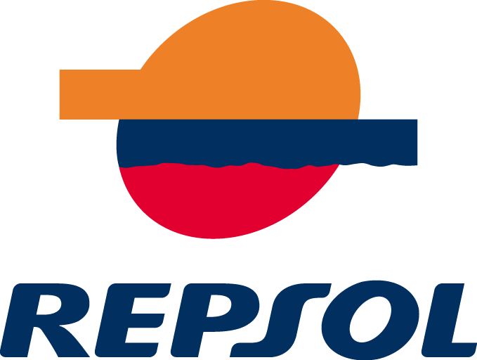 logo_repsol