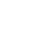 bitgrup